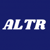 ALTR Apk