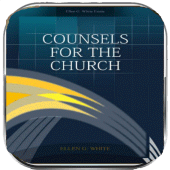 Counsels for the Church Apk