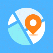 Phone Traker-Find My Friends Apk