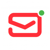 myMail: for Outlook & Yahoo Apk