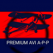 Premium AVI A-P-P Apk