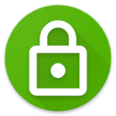 Passwort Manager verwalten Apk