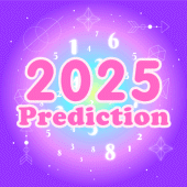 My Prediction Apk