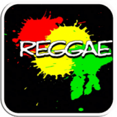 Reggae Ringtone Apk