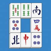 Mahjong Match Touch Apk