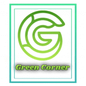 Green Corner Apk