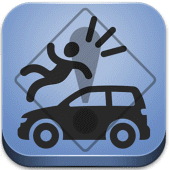 Accident 911 Apk