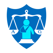 Arman Grigorian Law Apk