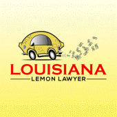 Louisiana Lemon Lawyer Apk