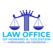 Goldstein Law Apk