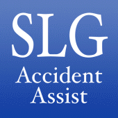 Sierra Legal Group Apk