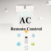 AC Remote Control- A to Z AC Remote Apk