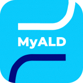 My ALD Apk