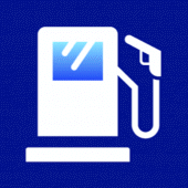 How much is the gasoline cost? Apk