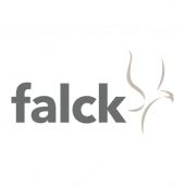 Falck Apk