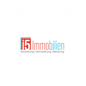 i5 Immobilien Apk