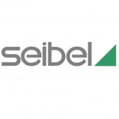 Seibel HV Apk