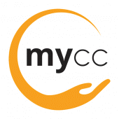 My Coffee Counts (MyCC) Apk