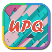 Ultimate Picture Quiz Apk