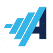 ATLANTEX - Expertise Comptable Apk