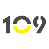 109 GESTION Apk