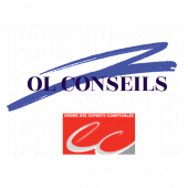 OL CONSEILS Apk