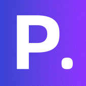 PARTNEAR Apk