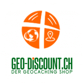 Geo Discount Apk