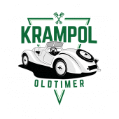 Krampol Oldtimer App Apk