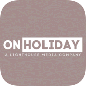 OnHoliday Portal Apk