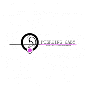 Piercing Gaby Apk