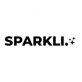 Sparkli Mobile Car Cleaning Apk