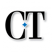 Courier-Tribune NOW Apk