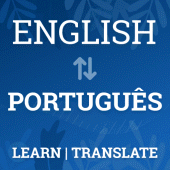 English To Portugese Translator & Image to Text Apk