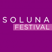 SOLUNA Festival Apk