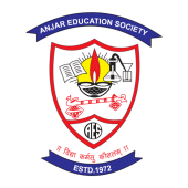 AES Edu Apk