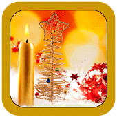 Christmas Wallpaper Images Apk