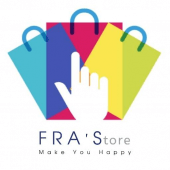 FRAStore Apk