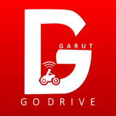 Garut Go Drive Apk