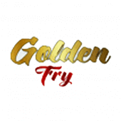 Golden Fry Apk