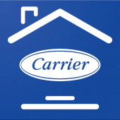 Carrier Home Apk