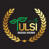 Tulsi Indian Restaurant Apk