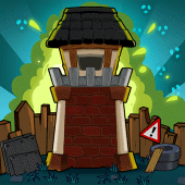 Mini Tower Apk