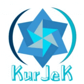 Kurjek Apk