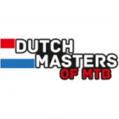 Dutch Masters of MTB Apk