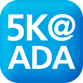 5K@ADA Apk