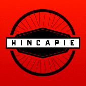 Gran Fondo Hincapie Series Apk