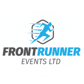 Front Runner Events Apk