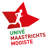 Univé Maastrichts Mooiste Apk