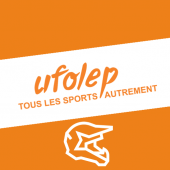 Super Trophée de France UFOLEP Apk